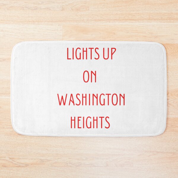 Item preview, Lights Up Sticker  designed and sold by chrisevanswife.