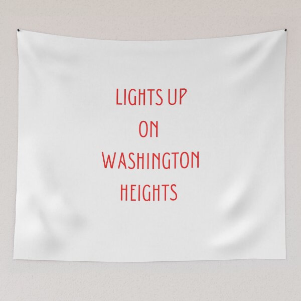 Item preview, Lights Up Sticker  designed and sold by chrisevanswife.