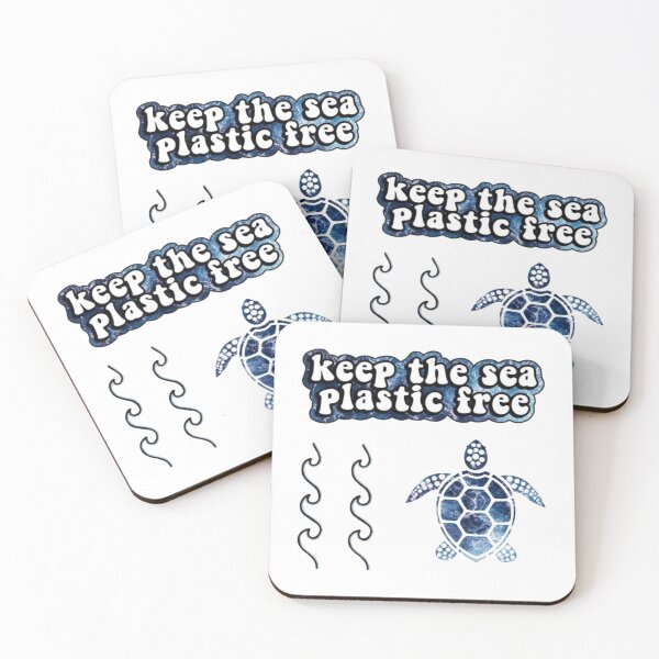 Item preview, Save the turtles sticker pack designed and sold by stickerdesignss.