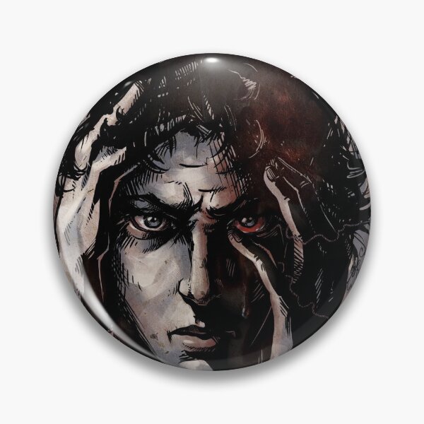 Item preview, CH... designed and sold by ArteCluster.