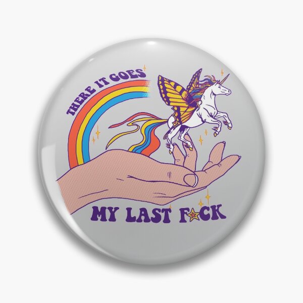 Item preview, There It Goes designed and sold by wytrab8.