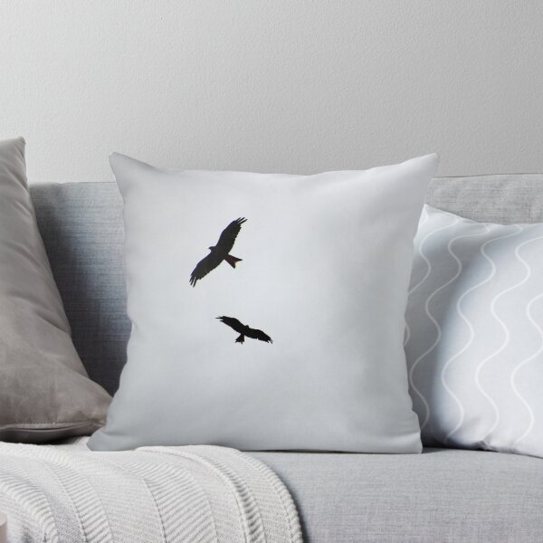 Item preview, Silhouettes designed and sold by vbk70.