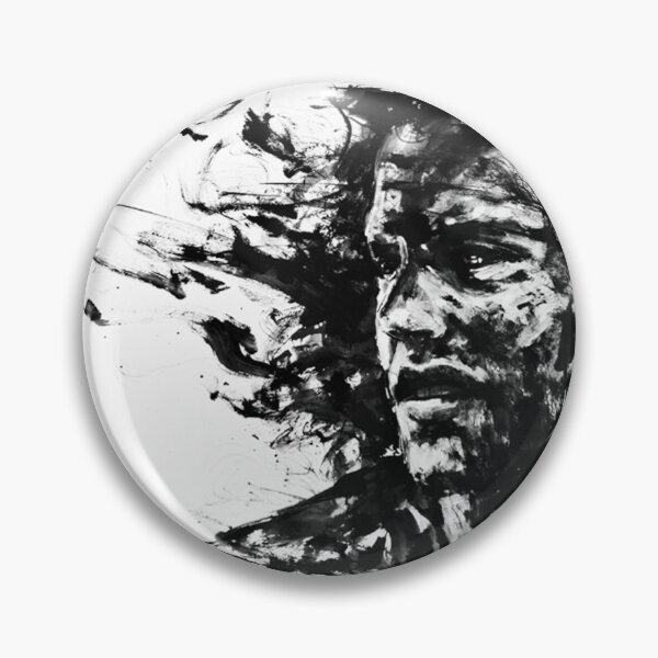 Item preview, "The Burden" by Agnes-Cecile for Arte Cluster designed and sold by ArteCluster.