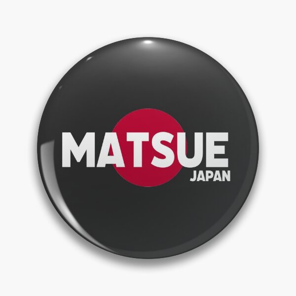 Item preview, Matsue - Japan including Red Circle Background designed and sold by agsduy.