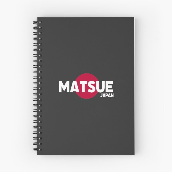 Item preview, Matsue - Japan including Red Circle Background designed and sold by agsduy.