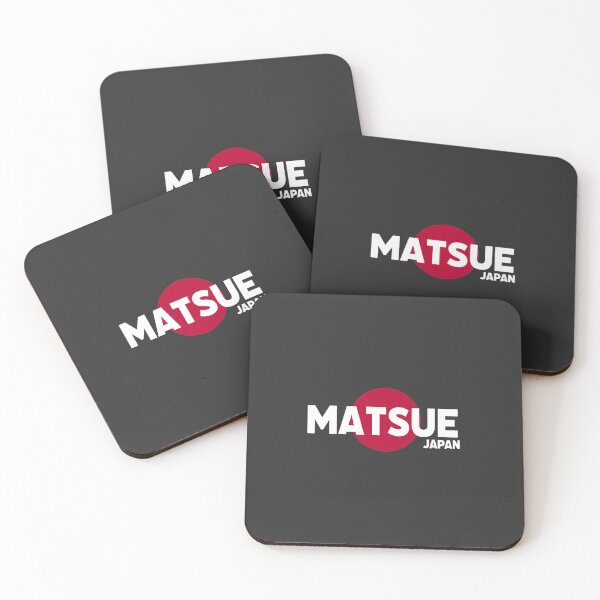 Item preview, Matsue - Japan including Red Circle Background designed and sold by agsduy.