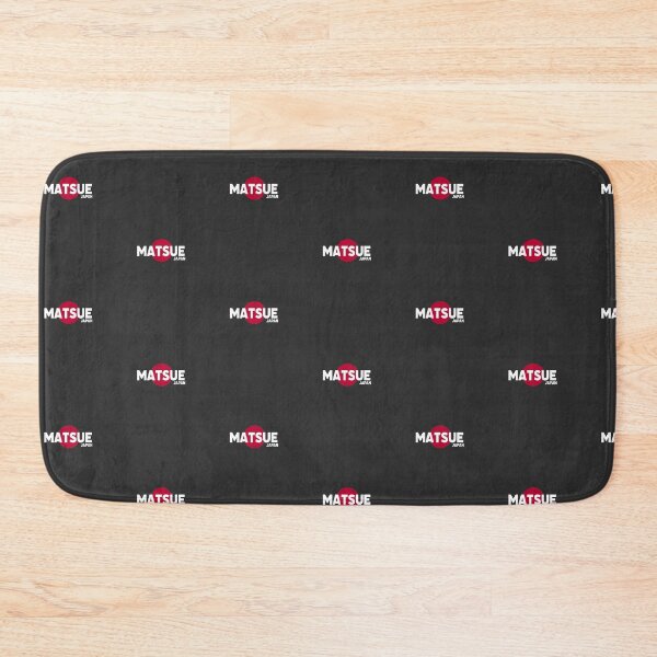 Item preview, Matsue - Japan including Red Circle Background designed and sold by agsduy.