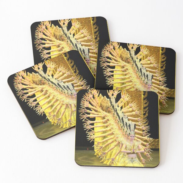 Item preview, performers 2 designed and sold by AlfordsStore.