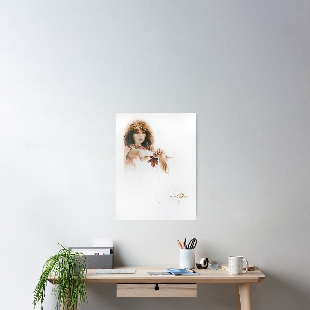 Item preview, Poster designed and sold by sara-moon.