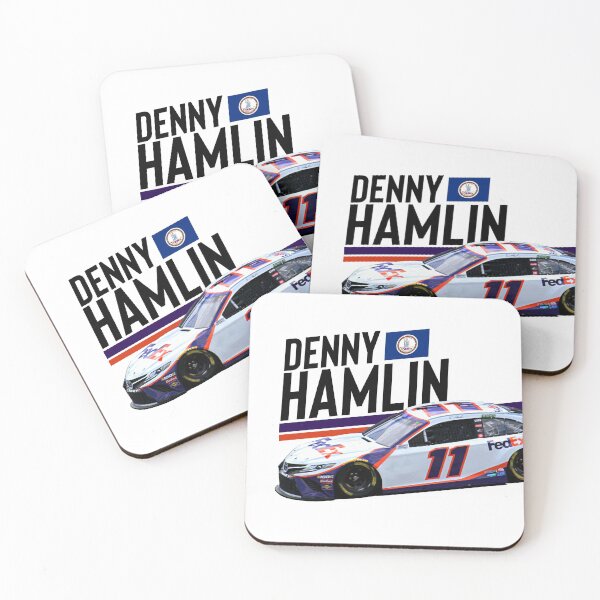 Item preview, Hamlin 2019 (black) designed and sold by pdas1996.