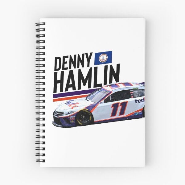 Item preview, Hamlin 2019 (black) designed and sold by pdas1996.