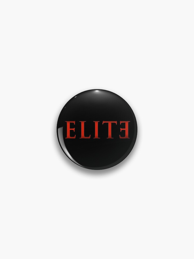 Pin on Elite