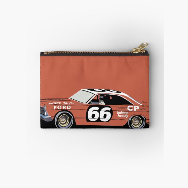 Item preview, Jim Clark Fairlane designed and sold by Maxyenko.