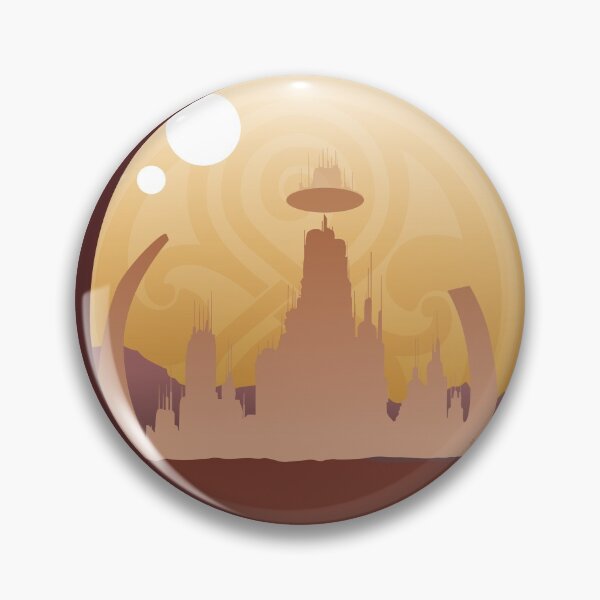 Item preview, Visit the Capitol designed and sold by Aakheperure.