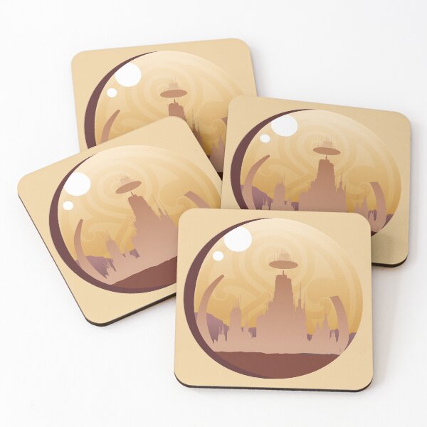 Item preview, Visit the Capitol designed and sold by Aakheperure.