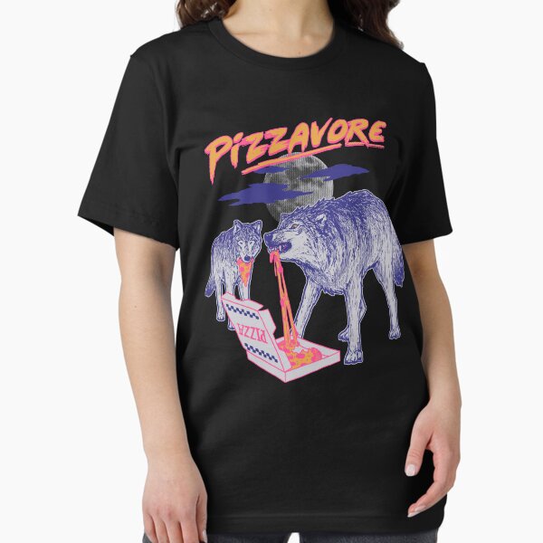 Item preview, Pizzavore designed and sold by wytrab8.