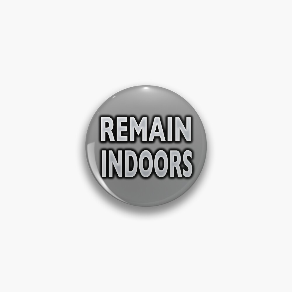 Item preview, Pin designed and sold by nikhorne.