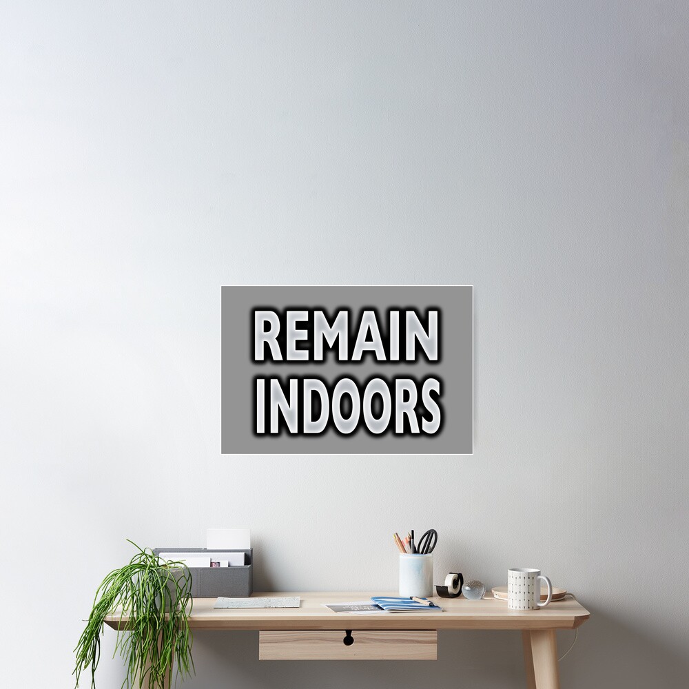 Item preview, Poster designed and sold by nikhorne.