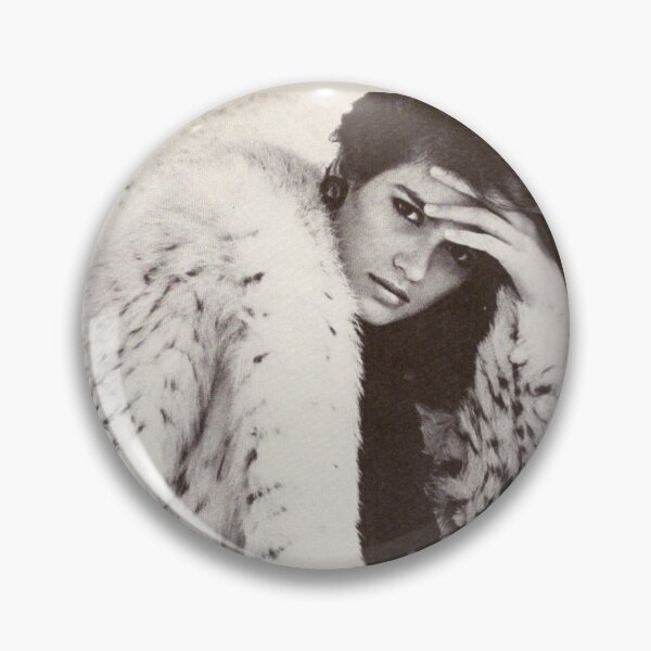 Item preview, Gorgeous Gia in Fur designed and sold by Maddie4Real.