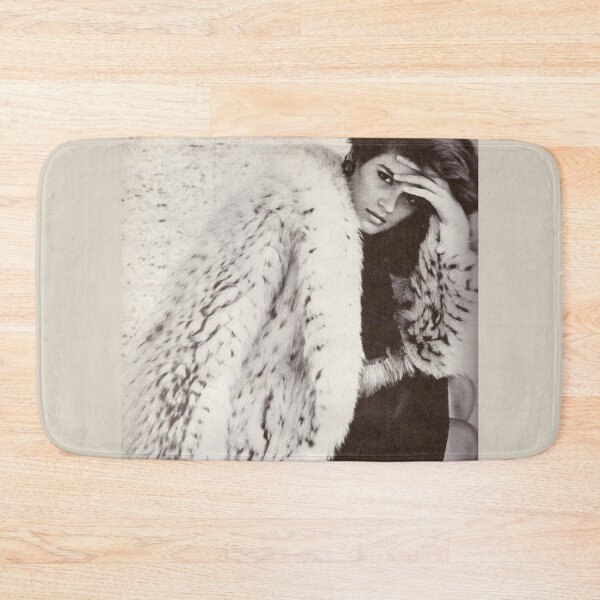 Item preview, Gorgeous Gia in Fur designed and sold by Maddie4Real.