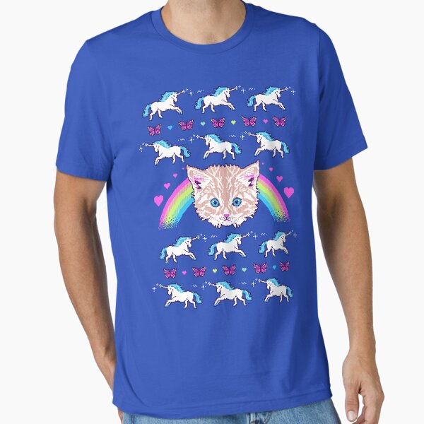 Item preview, Most Meowgical Sweater designed and sold by wytrab8.