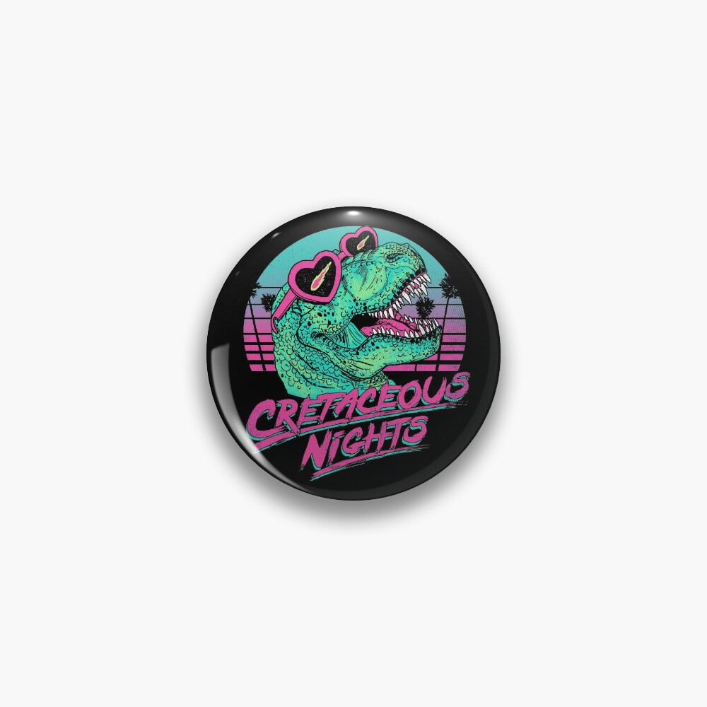 Item preview, Pin designed and sold by wytrab8.