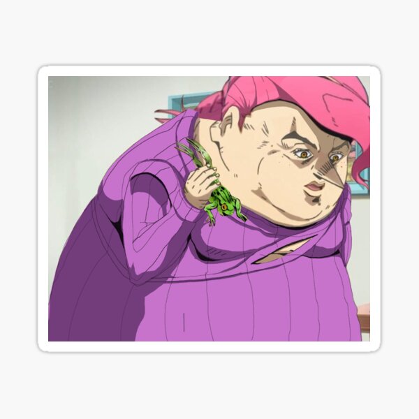 Polpo Stickers Redbubble