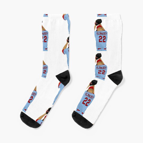 Backflip of Oz Socks for Sale by devinobrien