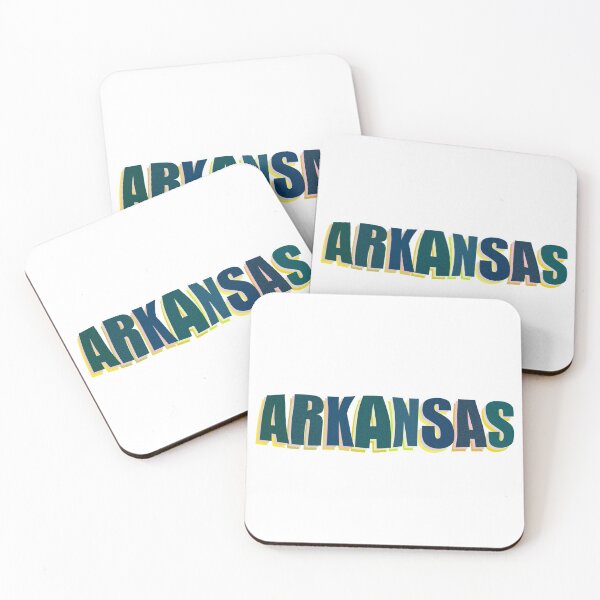 Item preview, Arkansas designed and sold by harperowen.