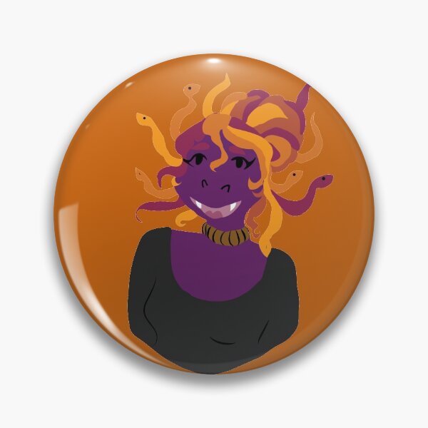 Item preview, Meda's smile designed and sold by sarahtheluna.
