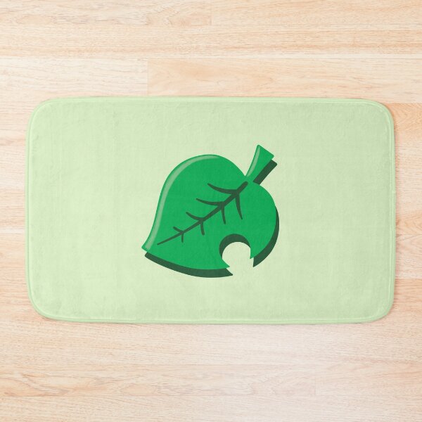 Item preview, New Leaf designed and sold by christinativity.