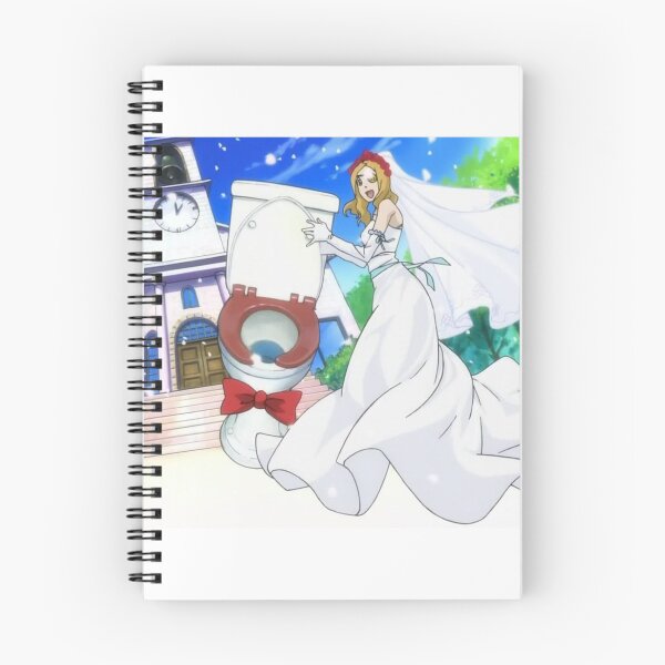 Item preview, Toilet-kun designed and sold by Danknesshazard.