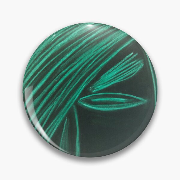 Item preview,  Greenhead face  designed and sold by Kissart.