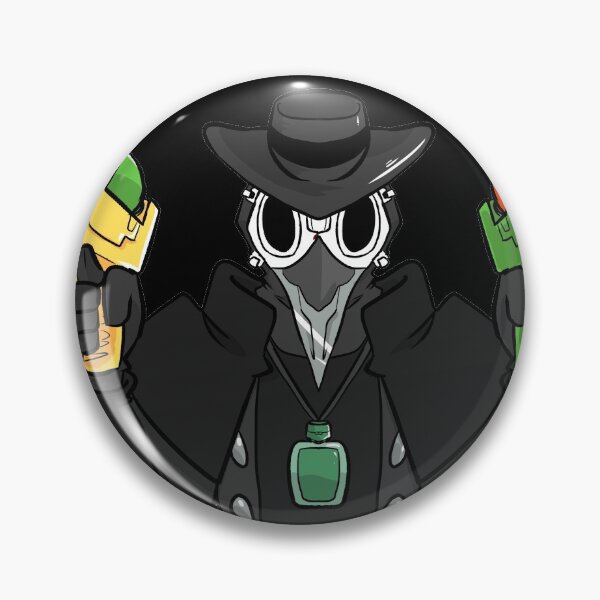 Item preview, Wash your Hands! designed and sold by TokenDuelist.