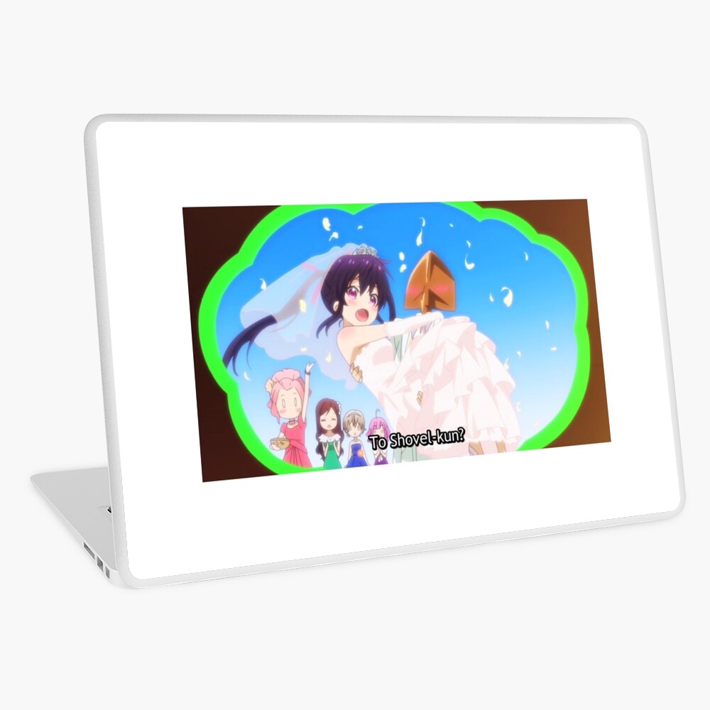 Aesthetic anime icon decal id (for your royale high journal) I'll