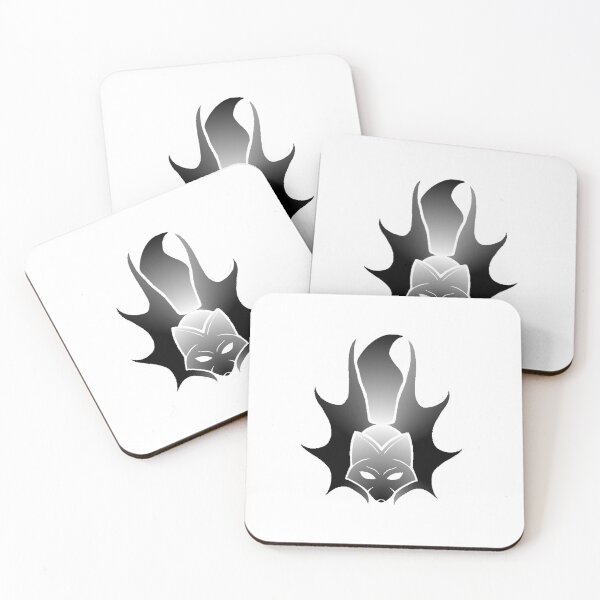 Item preview, Wolf Wing designed and sold by emberkyrlee.