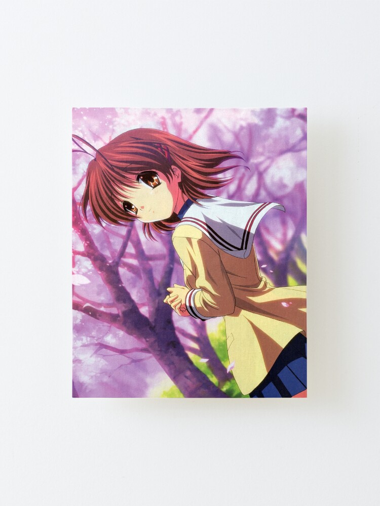 Kaori After Story Download Free Kaori After Story Download Free