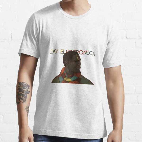 walking testimony shirt