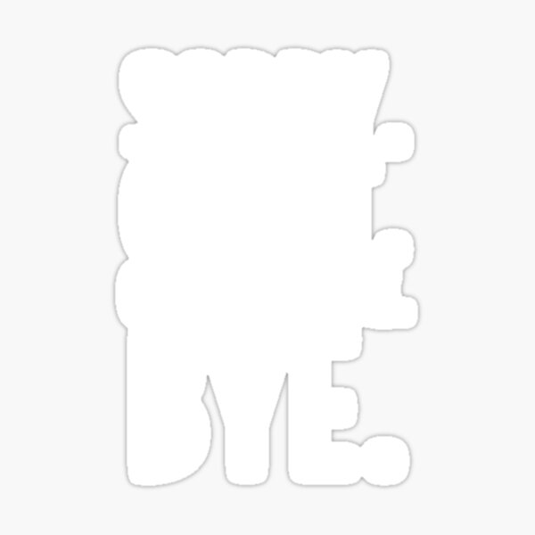 Item preview, Sorry Cant Quarantine Bye  designed and sold by Sutra-Lotus-Co.