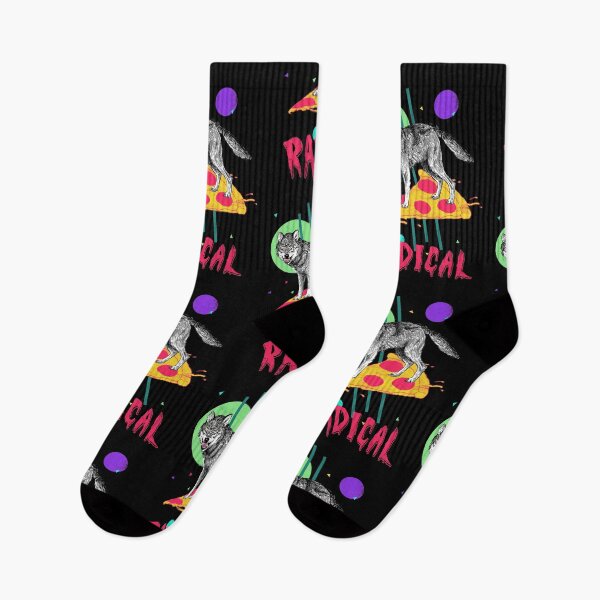 Item preview, So Radical designed and sold by wytrab8.