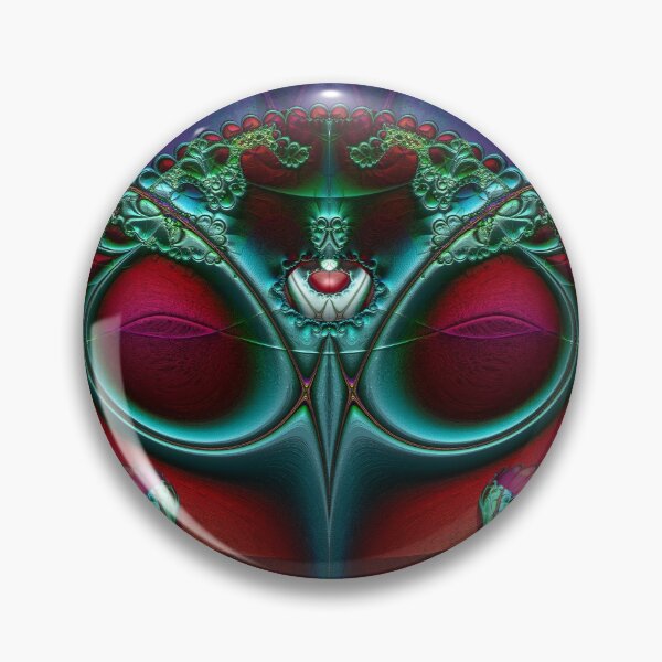 Item preview, Strange Visitors from Another World designed and sold by barrowda.