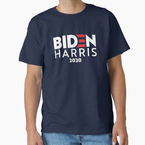Item preview, Biden Harris 2020 designed and sold by brizodesign.