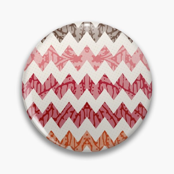 Item preview, Tribal Chevron Stripes designed and sold by Daisy Beatrice.