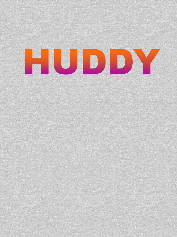 lilhuddy merch amazon