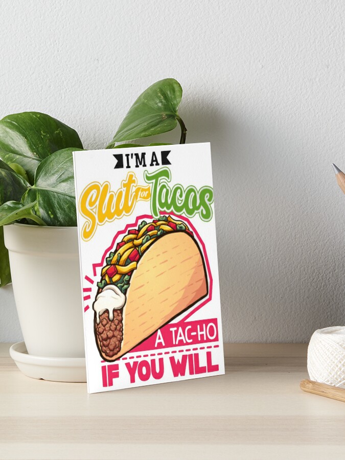 Cardiff – Whimsy. Tacos. The DMV.