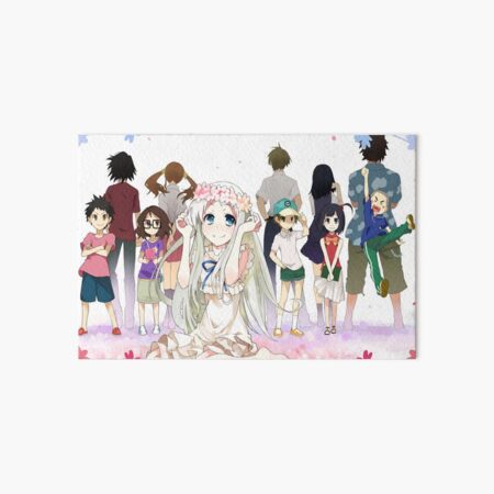 anohana movie online free anohana movie online free