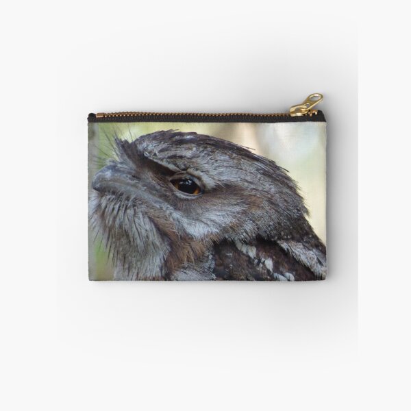 Item preview, Frogmouth. designed and sold by ginnymac.