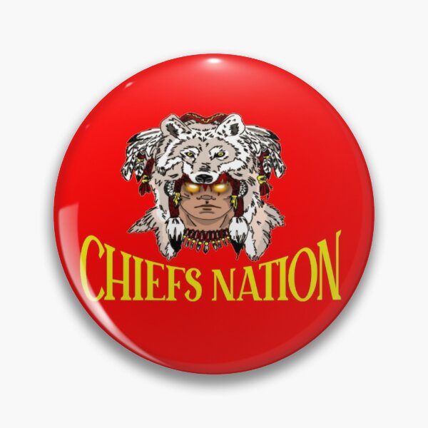 Pin on ~ Chiefs nation ~