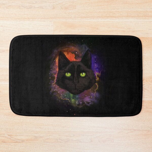 Item preview, Chat Noir designed and sold by Lady Pop.
