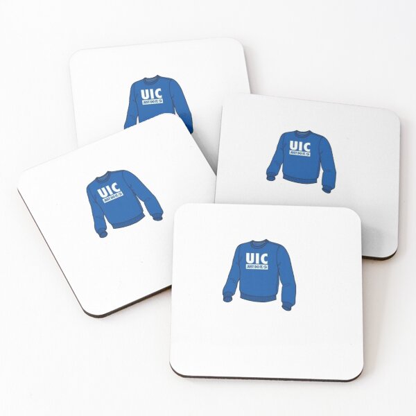 Item preview, UIC designed and sold by leahgrace7.